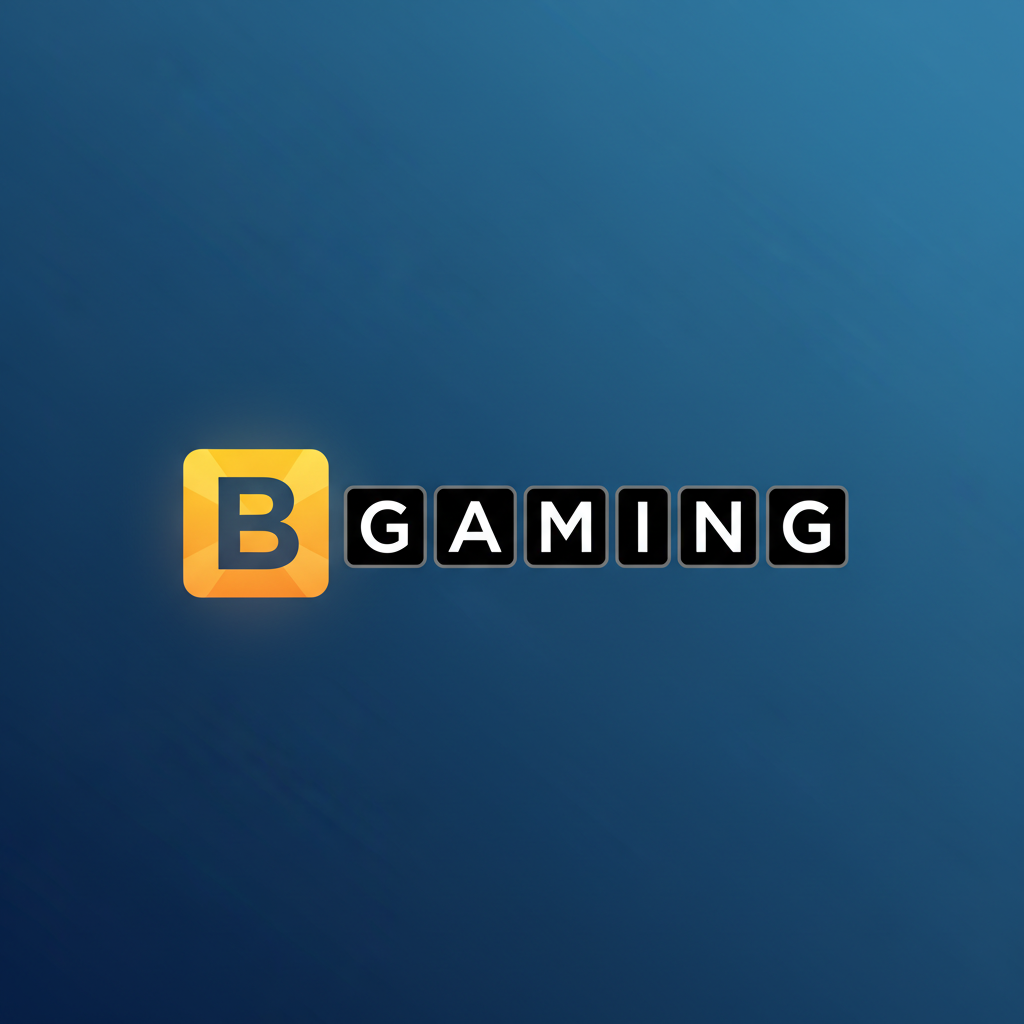 BGaming